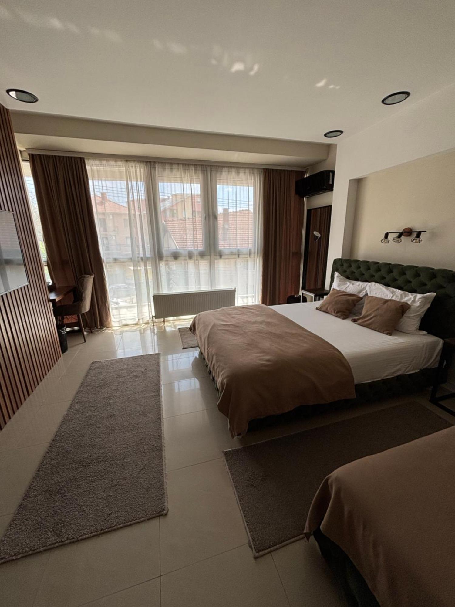 Ni Sweet69Apartments Jp מראה חיצוני תמונה