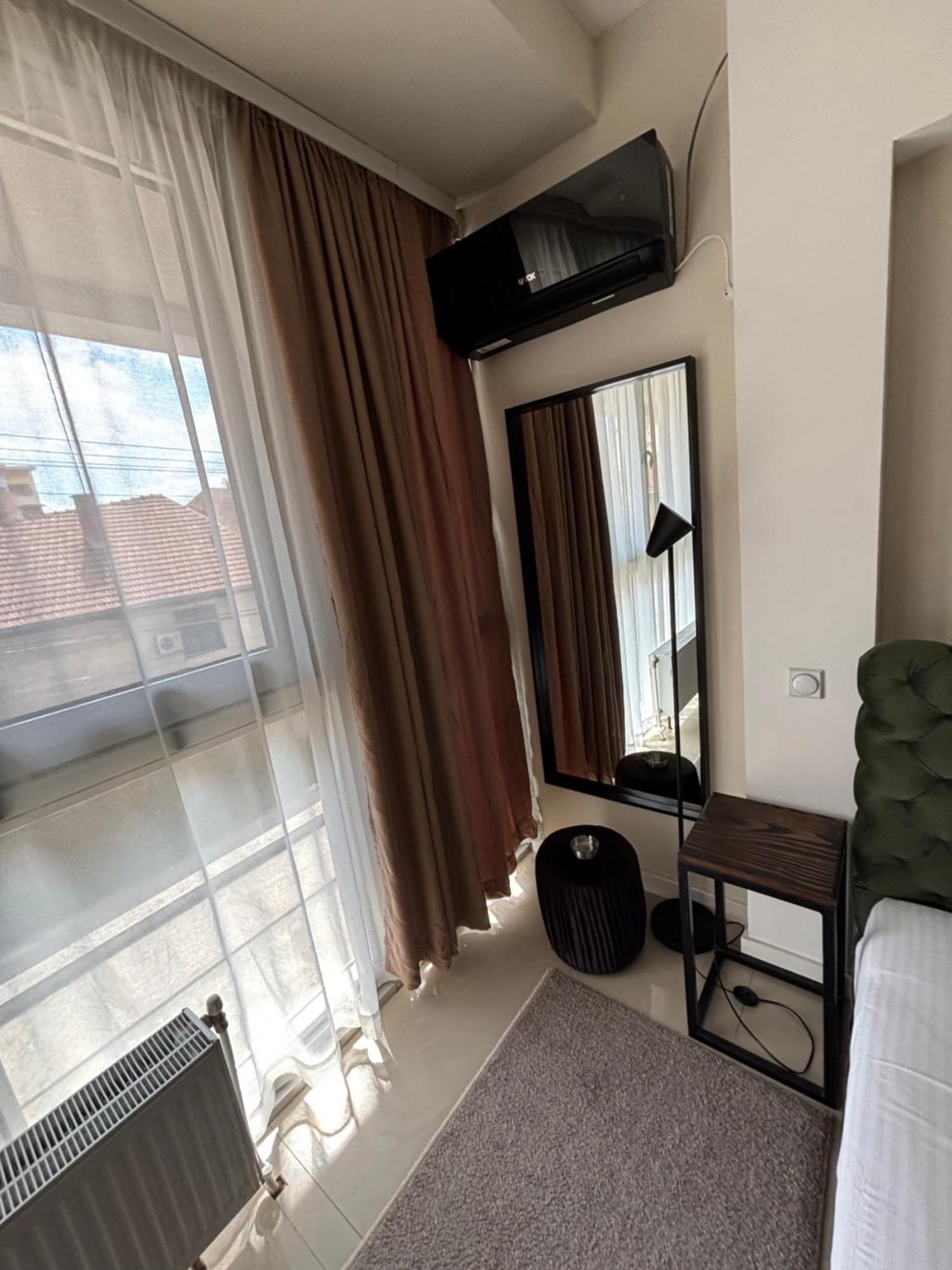 Ni Sweet69Apartments Jp מראה חיצוני תמונה
