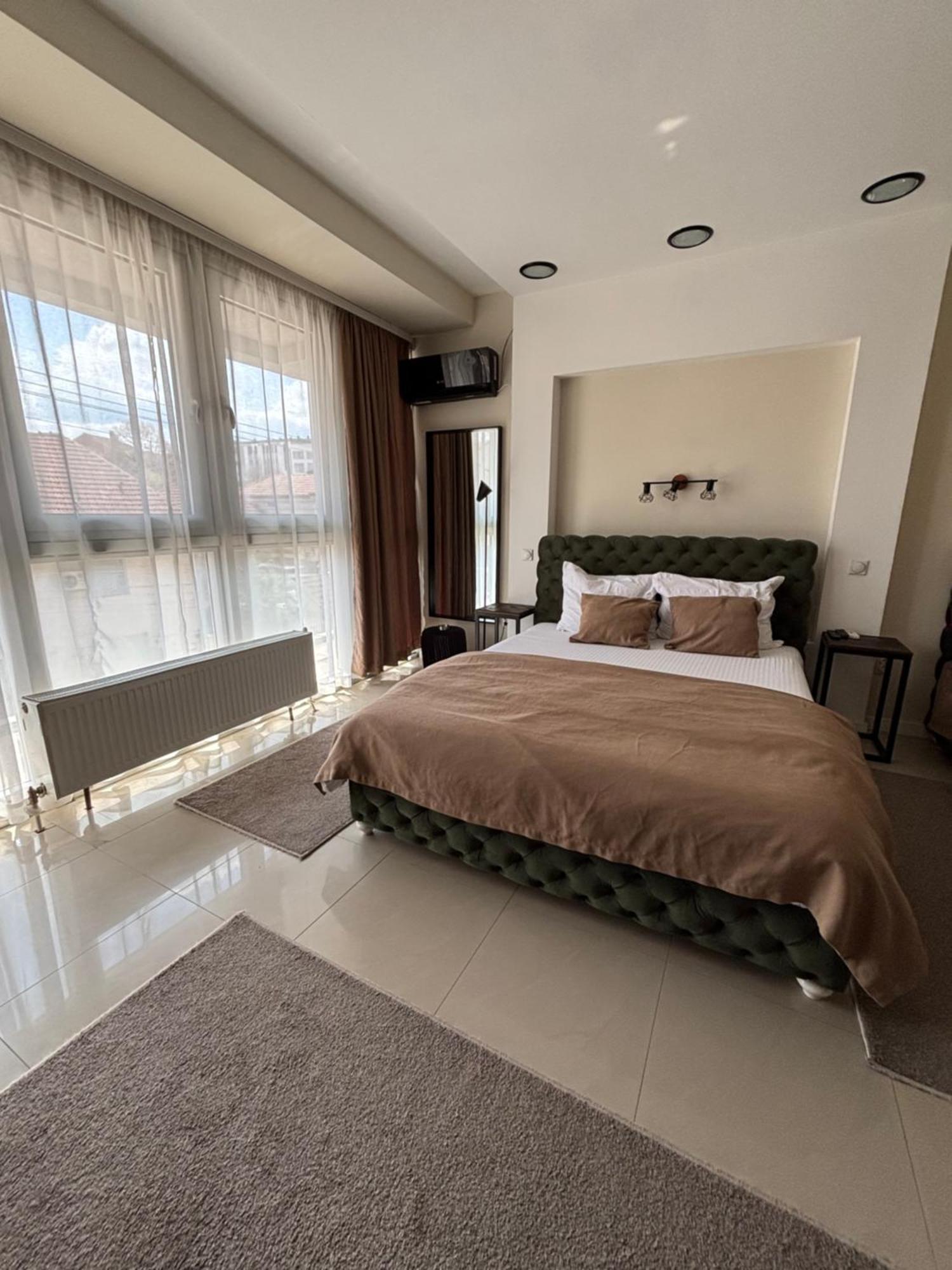 Ni Sweet69Apartments Jp מראה חיצוני תמונה